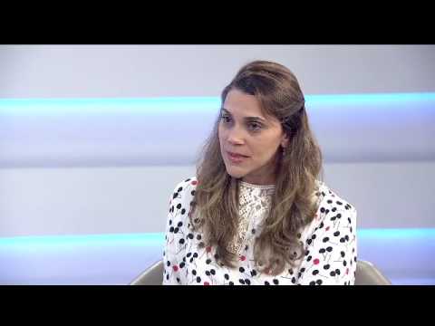 Lei de cotas para deficientes completa 26 anos