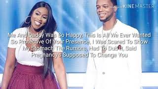 Papoose- The Golden Child Ft Remy Ma (Lyrics)