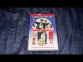 Opening To The Honeymooners 2005 DVD