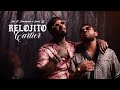 Luis R Conriquez AnuelAA Relojito Cartier Video Oficial