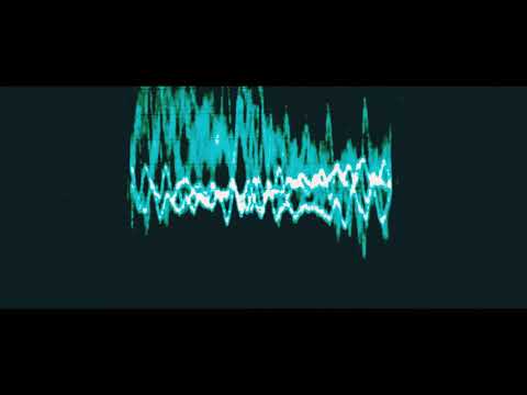 James Forest - Up and Down the Hills (feat. The Dead Shakers)