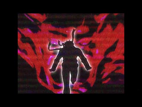 mlodyskiny - Wasted prod  Mlody West |AMV|