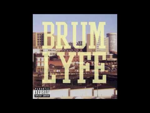 YASeen RosaY ft Stardom - Kilo Money (Prod.by Felix Dubs)