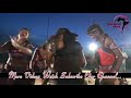 Tamil Record Dance 2018 Latest Tamilnadu Village Aadal Padal Dance Indian Record Dance 2018 907