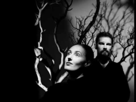 Dead Can Dance - Rembetika