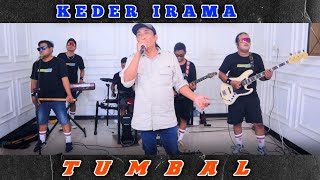 Download lagu Suara Suling SAKRAL Bikin Merinding.Demit podo ngeluompok.cak keder dadi gemeter gopo mp3