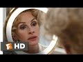 Charlie Wilson's War (2/9) Movie CLIP - The Sexiest Woman Ever (2007) HD