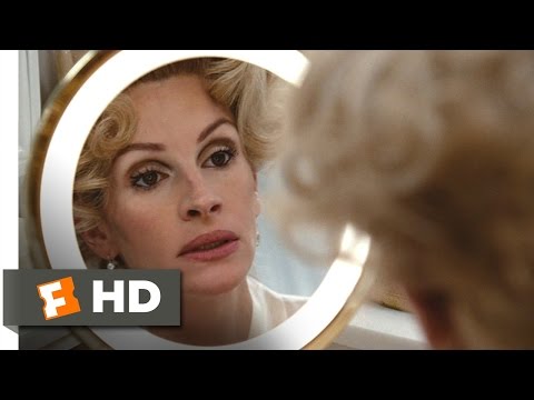 チャーリー・ウィルソンの戦争 (2/9) ムービー・クリップ - 最もセクシーな女性 (2007) HD (Charlie Wilson's War (2/9) Movie CLIP - The Sexiest Woman Ever (2007) HD)