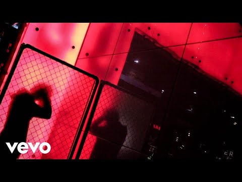 Adrian Borowy - Kolce