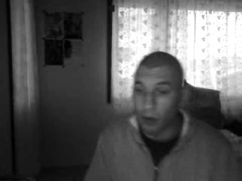 Preview of Down Like That - CileX, Red ft Az-M (Remix)