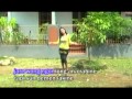 DEMEN BAPANE Sri Avista