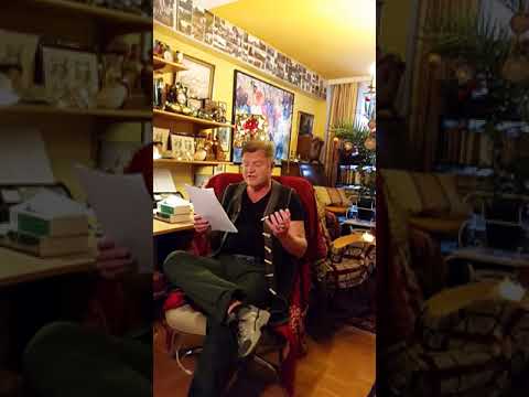 Die Kulturgeschichte der Ehe: Teil 1