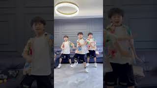 Download lagu KOREAN CHILD DANCE #KOREAN #BTS #VIRAL #REELS #NEW #SHORTS #BABY #CUTE #FAMOUS #VIDEO #DANCE mp3 Download lagu KOREAN CHILD DANCE #KOREAN #BTS #VIRAL #REELS #NEW #SHORTS #BABY #CUTE #FAMOUS #VIDEO #DANCE mp3