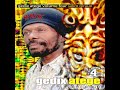 Cecilia Atege Feat. Gedix Atege Vol.4_BCK (PNG Music)