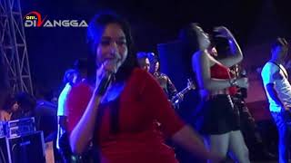 Download lagu JURAGAN EMPANG VOC.DHEA ZAUTA-DIVANGGA CILACAP mp3 Download lagu JURAGAN EMPANG VOC.DHEA ZAUTA-DIVANGGA CILACAP mp3