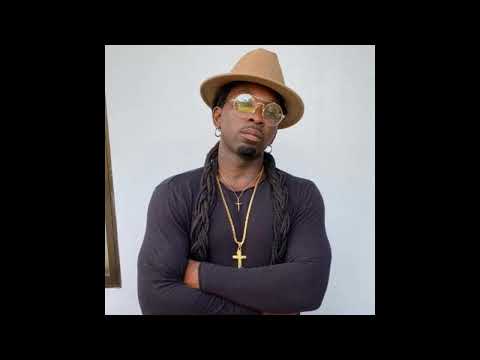 Rodman Mane Ft. Killa - Gadu Hën Ta Wai Dé ( Official Audio )