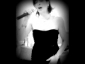 Zina ... ça casse / maurane cover 