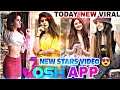 Josh App Video Josh App Ad Josh App Hot Josh India App Josh App Funny Video New Josh App