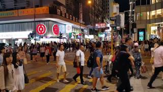 Download lagu Kowloon, Hong Kong mp3