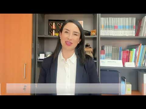 Ollagüe asegura respaldo estatal para su energía y libera recursos clave para la comuna