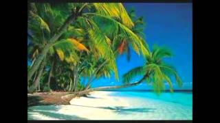 Lovely Lady  -  Eumir Deodato