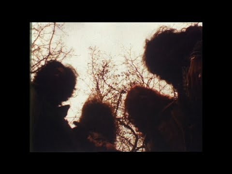 THE YELLOW MONKEY – Bulb