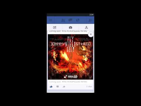 Why They Hatin Johnny May Cash ft.Mike-P x D-nice x Vegas