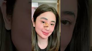 Download lagu This is what Dewi Persik's luxurious house looks like #dewipersik mp3 Download lagu This is what Dewi Persik's luxurious house looks like #dewipersik mp3