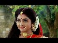 Khirer Putul Ep 54 Sudipta Roy Duorani Bengali Tv Serial Zee5 Bangla Classics