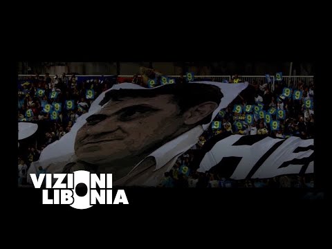 Mahmut Ferati ft Shaqir Cervadiku - Vokrri n’zemrat tona