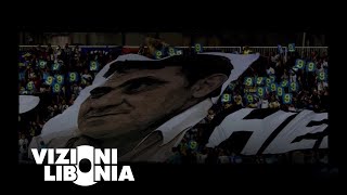 Mahmut Ferati - Vokrri N’Zemrat Tona