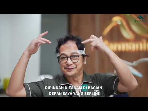 Video 5