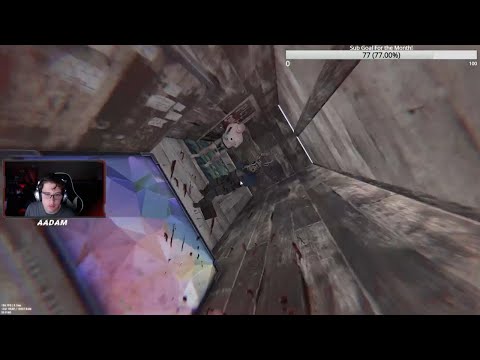 POV Rust Makes You Rage Quit... #shorts