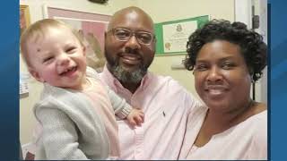 Alabama needs more foster parents and mentors, Tuscaloosa family shares their story