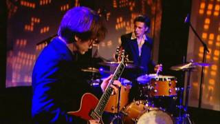 Playin' to win(carrot cake)comp.Peter bernstein lyrics Carmen Gomes