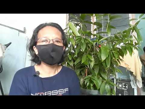 Santapan Rohani, Kitab Hakim-Hakim  12 : 1 - 4 😍❤🙏