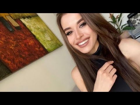 UzBoom Rap ft G_Said Ghetto Kilip 2023