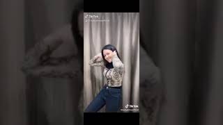 Download lagu Baby shima sedapnya kalau boleh pegang mp3