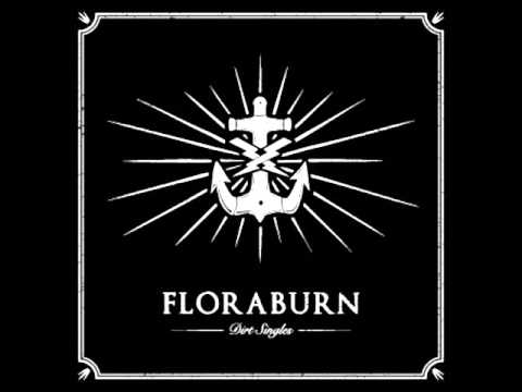 Floraburn - The Hanged Man