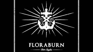 Floraburn - The Hanged Man
