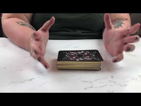 How to Bridge | Riffle Shuffle Tutorial