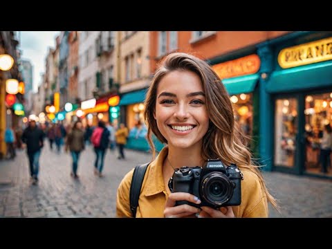 Last To Survive Arena Wins $10,000 - Challenge