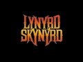 Lynyrd Skynyrd - Life's Lessons (Subtitulada Español)
