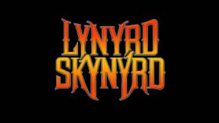 Lynyrd Skynyrd - Life&#39;s Lessons (Subtitulada Español)