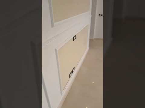 التنظيف الفاخر وجلي الرخام