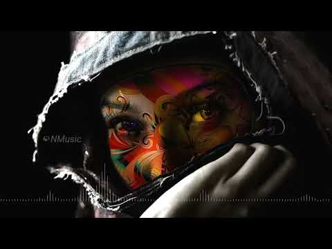 Dj Kantik - Kul (Original Mix) (1080p)