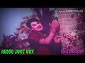 Thottal Poo Malarum Padagotti MGR Hits Audio Jukebox 5 1ultra Digital Sound HD Video Quality
