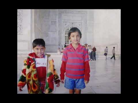 Happy Birthday Bodhika