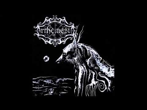 Arthemesia Death Executed by Complex Actions