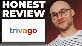 Trivago Review – Still Good?